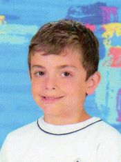CAIO SAMAAN RAMOS DOS SANTOS